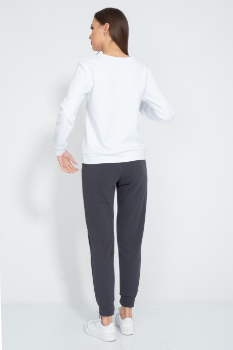 KIVVIWEAR 40484051 #4