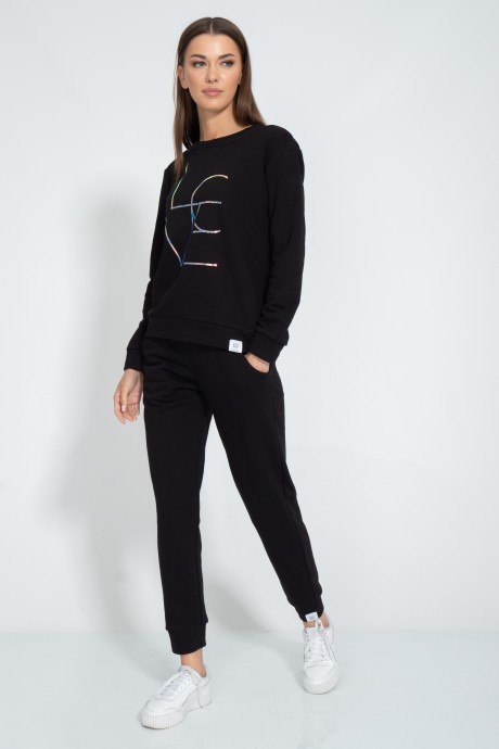 KIVVIWEAR 40484051 #2