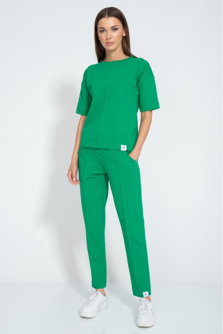 KIVVIWEAR 40363040 #1