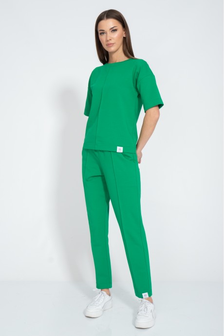 KIVVIWEAR 40363040 #2