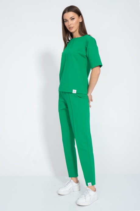 KIVVIWEAR 40363040 #4