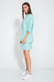 KIVVIWEAR 40754074 #3