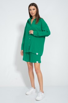 KIVVIWEAR 4126 #2