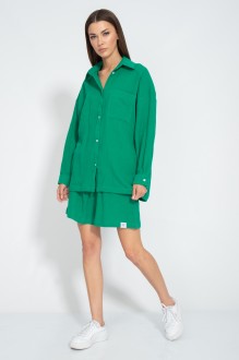 KIVVIWEAR 4126 #3