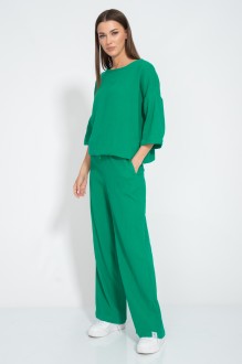 KIVVIWEAR 4127 #2