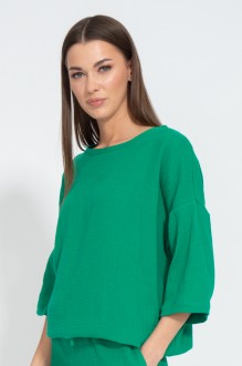 KIVVIWEAR 4128