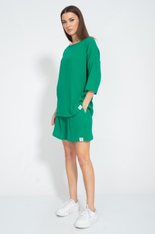 KIVVIWEAR 4128 #3