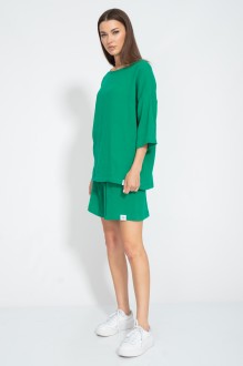 KIVVIWEAR 4128 #4