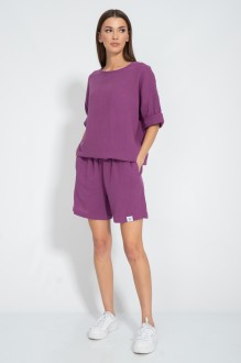 KIVVIWEAR 4129 #2