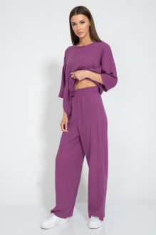 KIVVIWEAR 41284127 #2