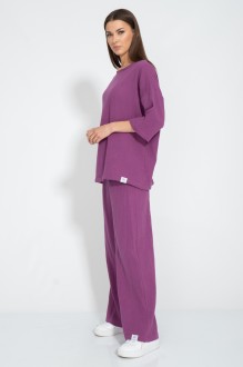 KIVVIWEAR 41284127 #4