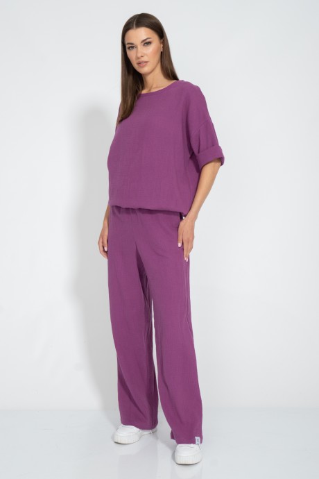 KIVVIWEAR 41284127 #1