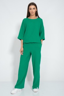 KIVVIWEAR 41284127 #2
