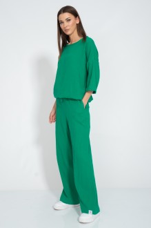 KIVVIWEAR 41284127 #3