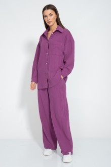 KIVVIWEAR 41264127 #2