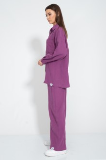 KIVVIWEAR 41264127 #4