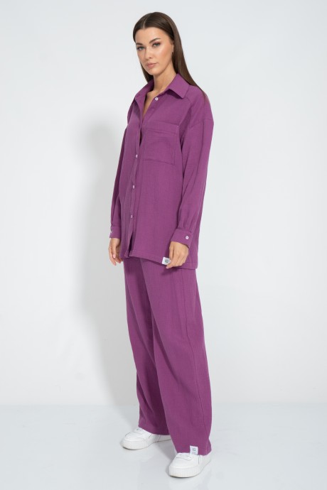 KIVVIWEAR 41264127 #1