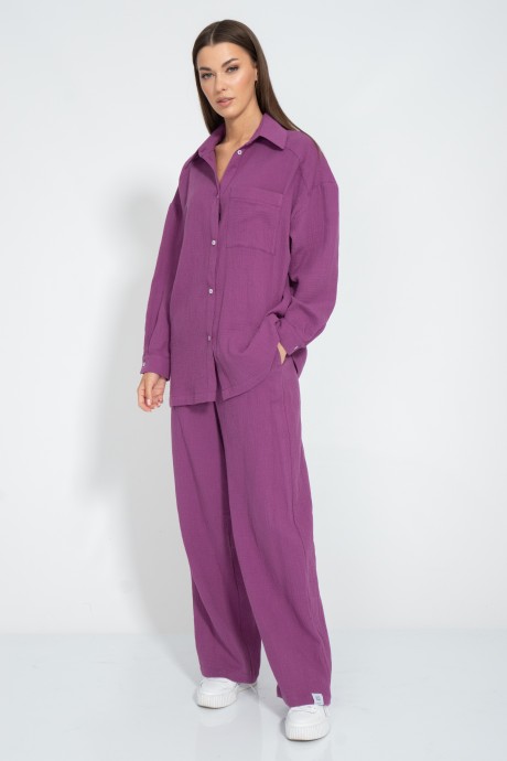 KIVVIWEAR 41264127 #2