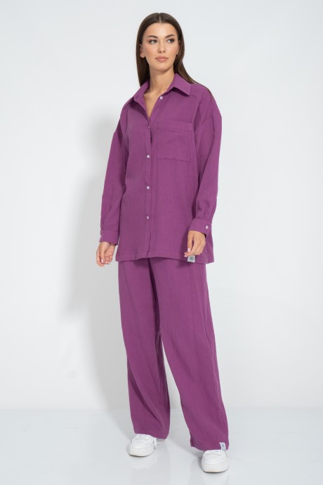 KIVVIWEAR 41264127 #3