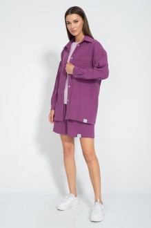 KIVVIWEAR 41264129 #2