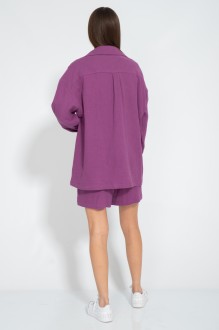 KIVVIWEAR 41264129 #3