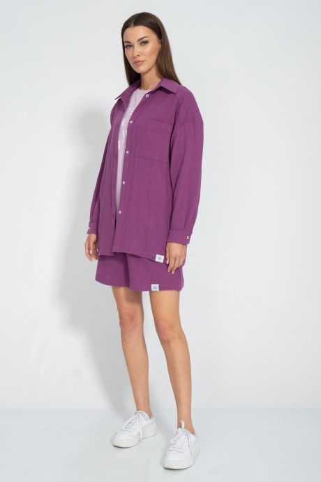 KIVVIWEAR 41264129 #1