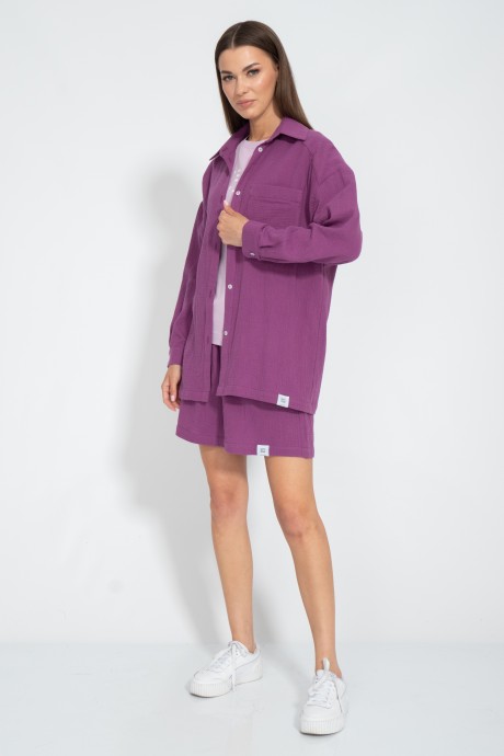 KIVVIWEAR 41264129 #2