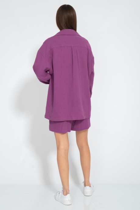 KIVVIWEAR 41264129 #3