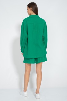 KIVVIWEAR 41264129 #4