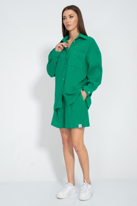 KIVVIWEAR 41264129 #1