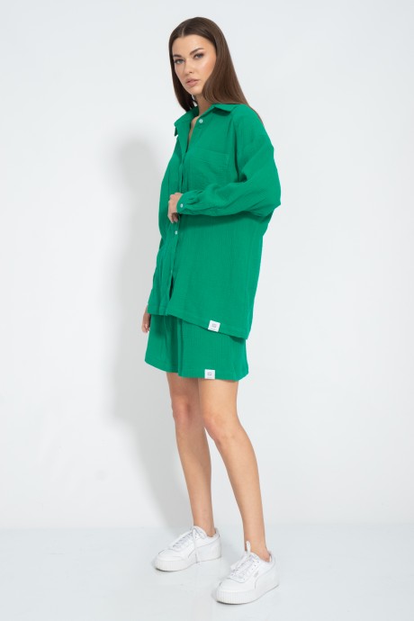 KIVVIWEAR 41264129 #3