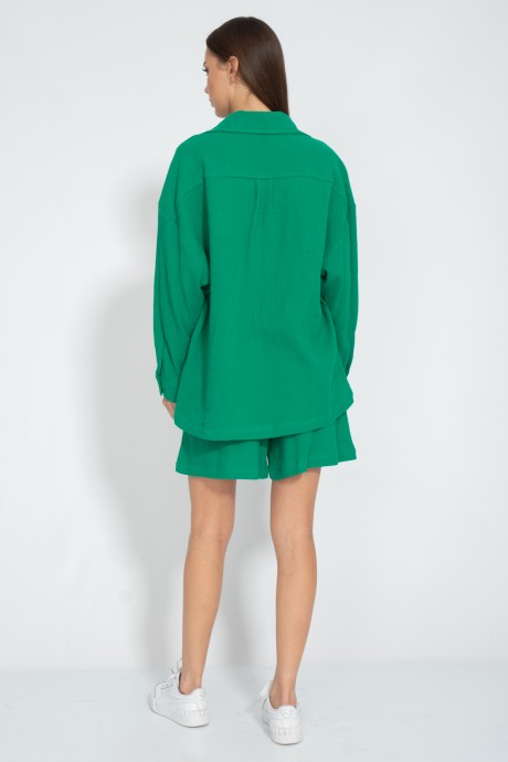 KIVVIWEAR 41264129 #4