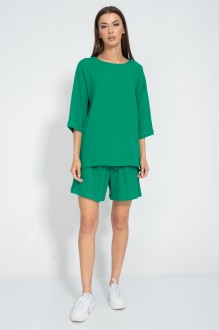 KIVVIWEAR 41284129 #2