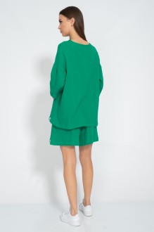 KIVVIWEAR 41284129 #4