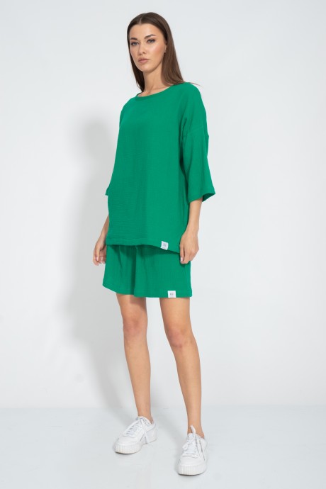 KIVVIWEAR 41284129 #1