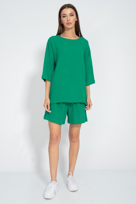 KIVVIWEAR 41284129 #2