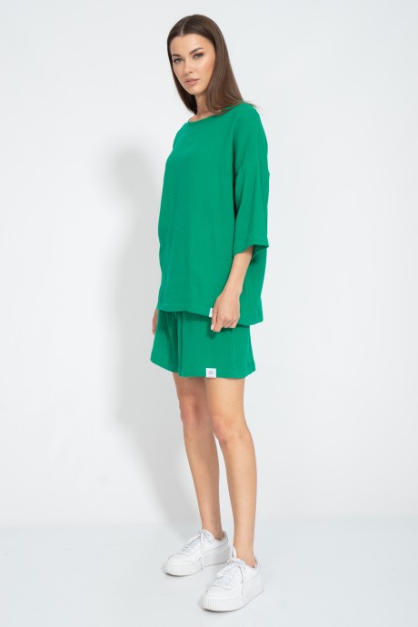 KIVVIWEAR 41284129 #3