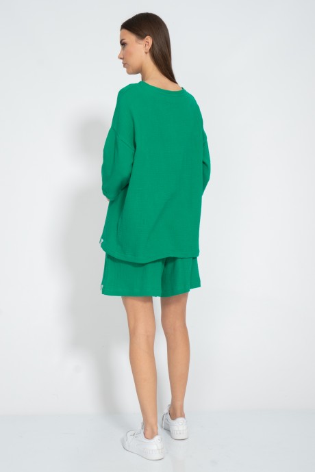 KIVVIWEAR 41284129 #4