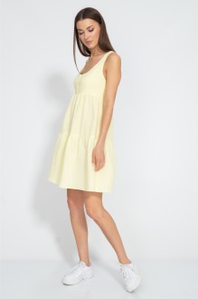 KIVVIWEAR 3069 #3