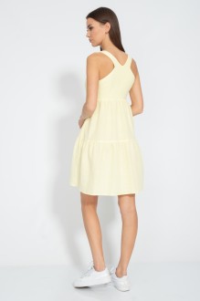 KIVVIWEAR 3069 #4