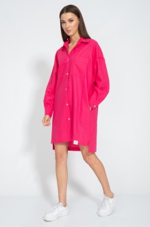 KIVVIWEAR 3073 #2