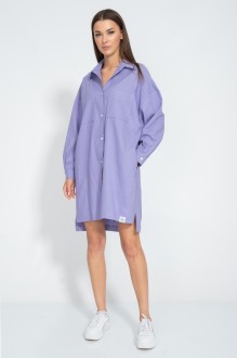 KIVVIWEAR 3073 #2