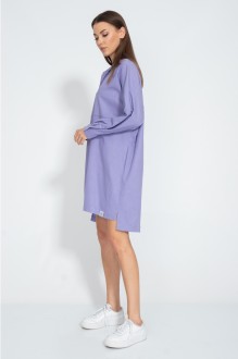 KIVVIWEAR 3073 #3