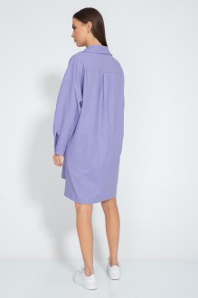 KIVVIWEAR 3073 #4