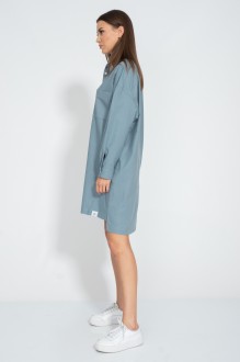 KIVVIWEAR 3073 #4
