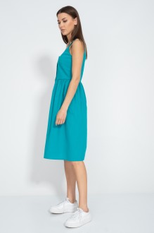 KIVVIWEAR 3066 #3
