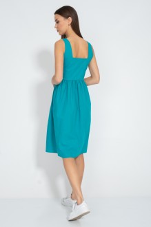 KIVVIWEAR 3066 #4