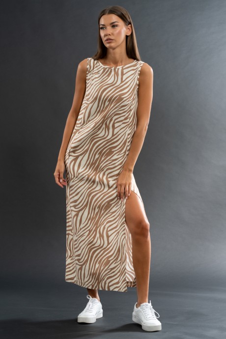 KIVVIWEAR 3077-07 #1