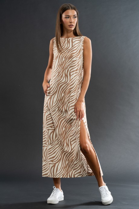 KIVVIWEAR 3077-07 #2