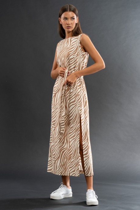 KIVVIWEAR 3077-07 #3